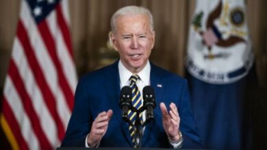 joe biden sanciones cuba
