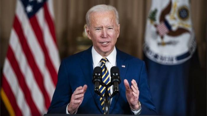 joe biden sanciones cuba