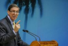 sanciones concilio anticubano