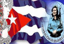 fmc organización federadas