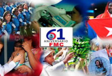 Un nuevo cumpleaños para seguir adelante