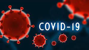 La COVID_19 una enfermedad que aún escribe su historia