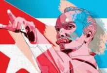 Creative Associates International