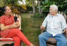 Eliodoro Valdés Rodríguez