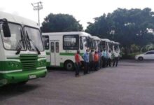 empresa omnibus apoya sium