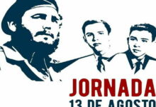 homenaje hermanos saíz