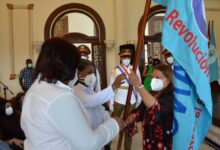 intercambio mujeres federación