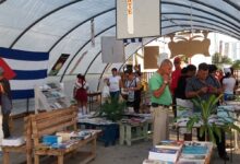 Leer aporta beneficios