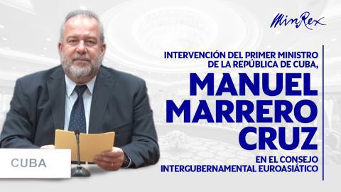 primer ministro estado socialista