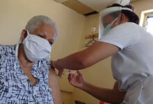 vacunación abdala pinar