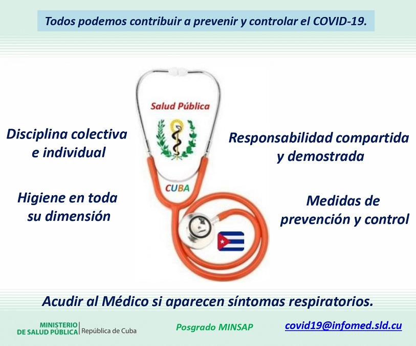 "Disciplina quiere decir orden, y el orden quiere decir triunfo"