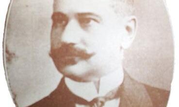 Manuel Lazo Valdés, ejemplo perenne para la generación de Vueltabajo