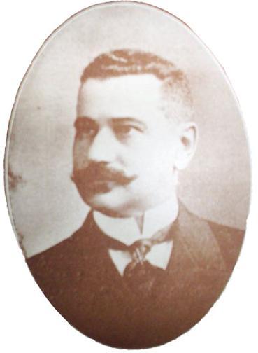 Manuel Lazo Valdés, ejemplo perenne para la generación de Vueltabajo