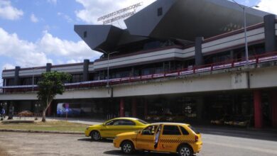 abrirán fronteras cuba