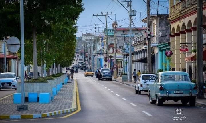 jornada virtual Pinar del Río