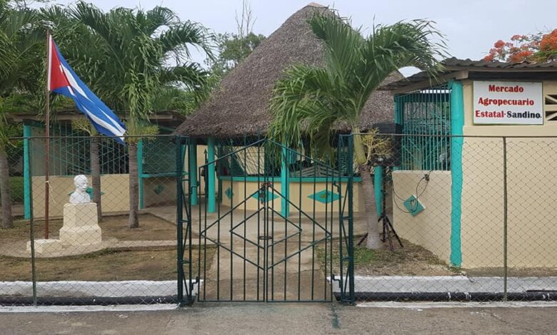Labora Sandino por asegurar cambios y transformaciones en beneficio popular
