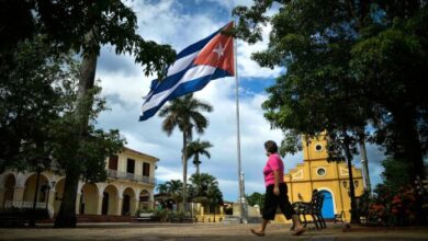 Pronostican en Pinar del Río descenso lento, pero continuo, de la COVID-19