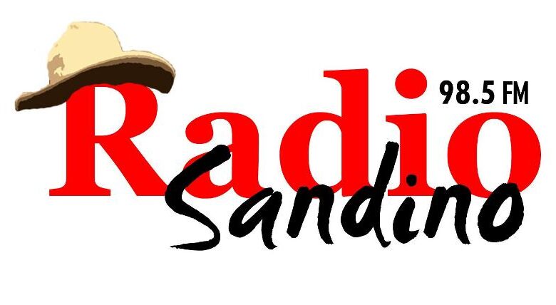 Radio Sandino, con luz propia, a 40 años de su fundación