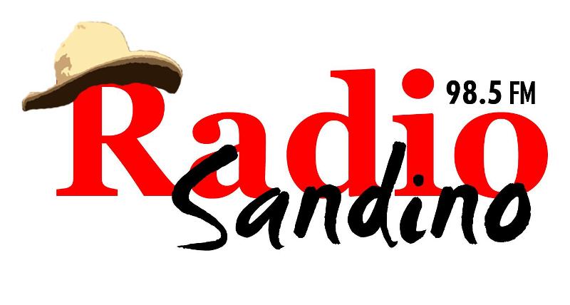 Radio Sandino, con luz propia, a 40 años de su fundación