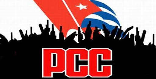 Asamblea de Balance del PCC sesionará en Sandino