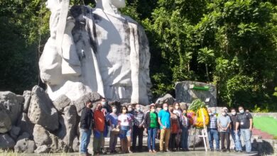 brigada canadiense de solidaridad con cuba