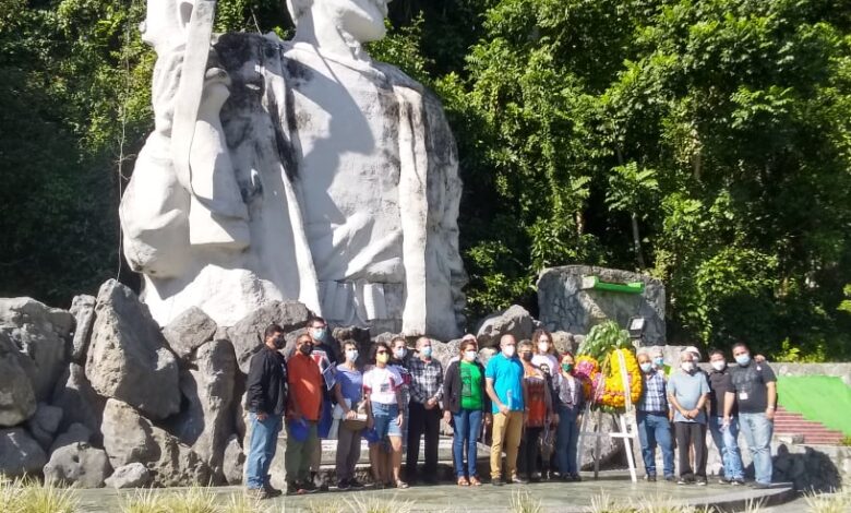 brigada canadiense de solidaridad con cuba