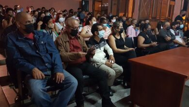 Realizan velada artística en homenaje a Fidel