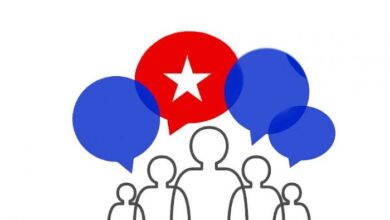 El Poder Popular es esencia del sistema político cubano