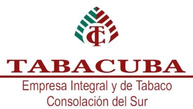 Ahorrar combustible, prioridad para la Empresa Integral y de Tabaco de Consolación del Sur