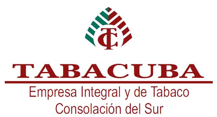 Ahorrar combustible, prioridad para la Empresa Integral y de Tabaco de Consolación del Sur