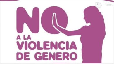 Desarrolla Sandino jornada por la no violencia contra las Mujeres y las Niñas