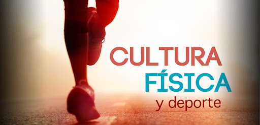 Saludan en Sandino Día de la Cultura Física y el Deporte