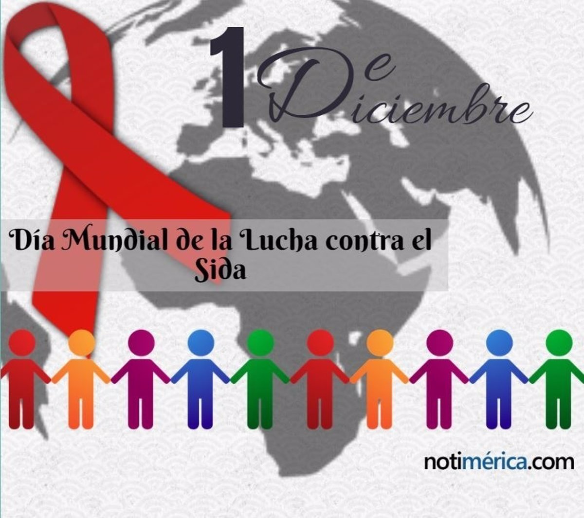 Prevención del VIH/Sida, un empeño constante en Sandino