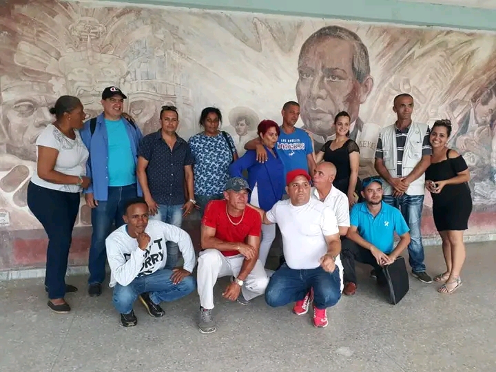 trabajadores sociales atención familias vulnerables