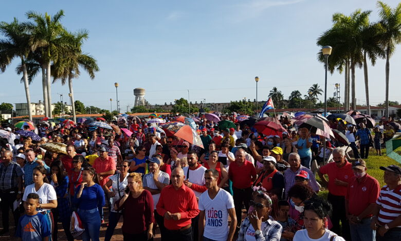 acto-municial-26-de-julio-sandino