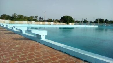 cierra piscina sandino