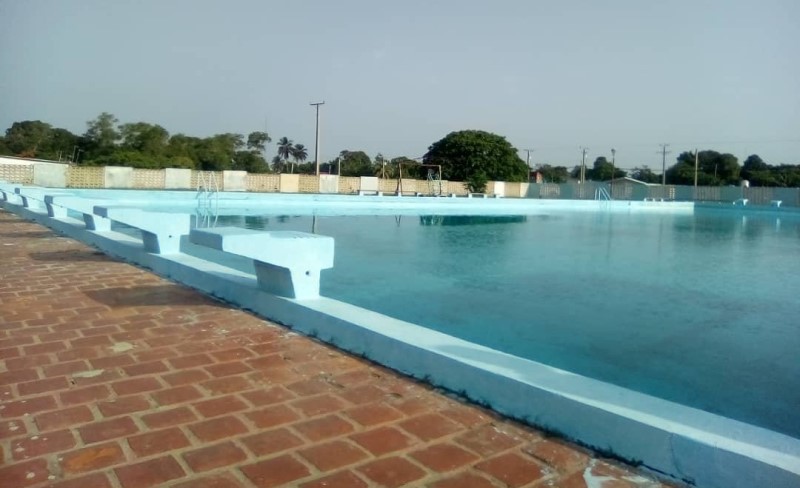 cierra piscina sandino