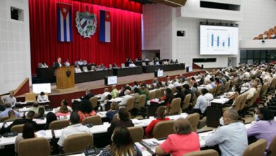 economía cubana medidas