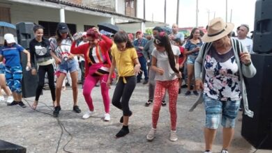 Ambicioso programa de actividades desarrolla la casa de cultura Leonel Rugama de Sandino