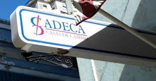 cadeca divisas cuba