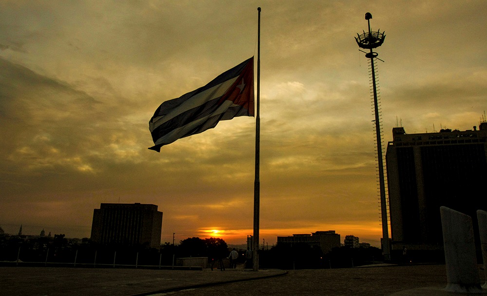 duelo oficial cuba