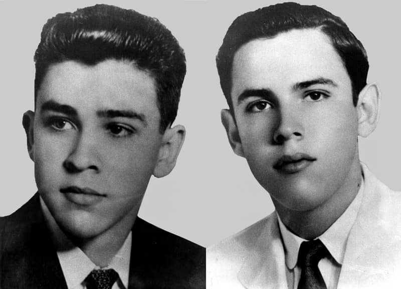 hermanos saíz montes de oca