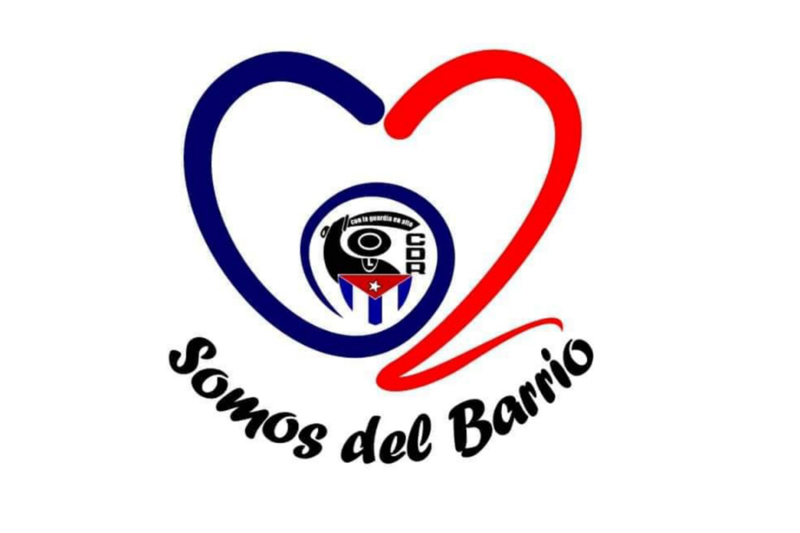 Cederistas sandinenses materializan amplio programa de actividades para festejar el 62 aniversario de los CDR