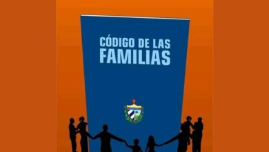 Nuevo Código de las Familias¿qué debe saber?