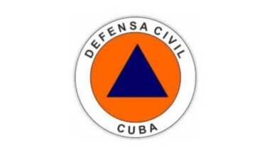 defensa civil fase informativa