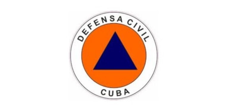 defensa civil fase informativa