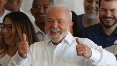 lula presidenteLula