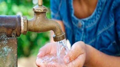 innovación calidad del agua sandino