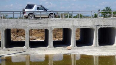 puente san luis pinar del río