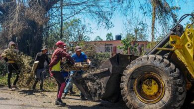 tratamiento salarial Pinar del Río